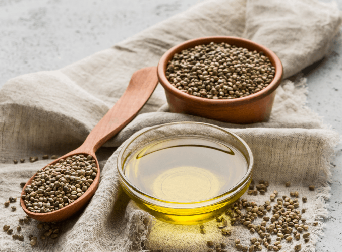 shutterstock_1452594674 (1)